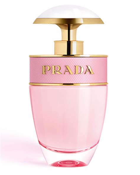 prada colonia mujer|prada fragrances for women.